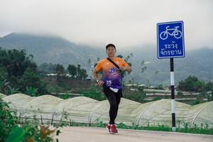 BIB: 
                            <button type="button" onclick="openModal(18898088)" class="btn btn-primary btn-sm float-right btn-popup" data-toggle="modal" data-target=".modal-high-quality">
                        <i class="fas fa-shopping-cart"></i> Add to Cart
                    </button>
                                            <button type="button" onclick="isThisMe(18898088, true)" class="btn btn-success btn-sm float-right btn-popup btn-isme hidden" data-toggle="tooltip" data-placement="bottom" title="นี่คือรูปของคุณใช่ไหม คลิกที่นี่เพื่อเอาเข้าอัลบั้ม">
                        <i class="fas fa-plus"></i> Add to album
                    </button>
                    <button type="button" onclick="isThisMe(18898088, false)" class="btn btn-warning btn-sm float-right btn-popup btn-isnotme hidden">
                        <i class="fas fa-ban"></i> Remove from album
                    </button>